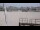Webcam in Bordeaux, 0 mi away