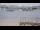 Webcam in Bordeaux, 0 mi away