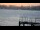Webcam in Bordeaux, 0 mi away