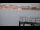 Webcam in Bordeaux, 0 mi away