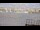 Webcam in Bordeaux, 0 mi away