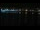 Webcam in Bordeaux, 0 mi away