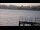 Webcam in Bordeaux, 0 mi away