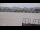 Webcam in Bordeaux, 0 mi away