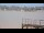 Webcam in Bordeaux, 1.4 mi away