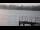 Webcam in Bordeaux, 0 mi away