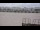 Webcam in Bordeaux, 0 mi away