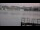 Webcam in Bordeaux, 0 mi away