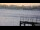 Webcam in Bordeaux, 0 mi away