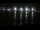 Webcam in Bordeaux, 1.4 mi away