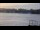 Webcam in Bordeaux, 0 mi away