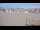 Webcam in Bordeaux, 0 mi away