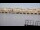 Webcam in Bordeaux, 0 mi away