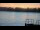 Webcam in Bordeaux, 0 mi away
