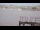 Webcam in Bordeaux, 1.4 mi away