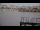 Webcam in Bordeaux, 0 mi away