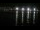 Webcam in Bordeaux, 0 mi away