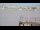 Webcam in Bordeaux, 0 mi away
