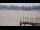 Webcam in Bordeaux, 24.5 mi away