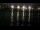 Webcam in Bordeaux, 0 km