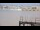 Webcam in Bordeaux, 0 mi away