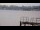 Webcam in Bordeaux, 0 mi away