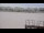 Webcam in Bordeaux, 1.4 mi away