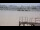 Webcam in Bordeaux, 0 mi away
