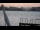 Webcam in Bordeaux, 17.3 km