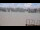 Webcam in Bordeaux, 0 km entfernt