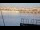 Webcam in Bordeaux, 0 mi away