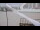 Webcam in Bordeaux, 0 km entfernt