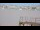 Webcam in Bordeaux, 0 mi away