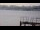Webcam in Bordeaux, 0 mi away