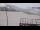 Webcam in Bordeaux, 0 km entfernt