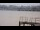 Webcam in Bordeaux, 0 mi away