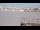 Webcam in Bordeaux, 0 mi away