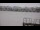Webcam in Bordeaux, 0 mi away