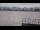 Webcam in Bordeaux, 0 mi away