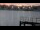 Webcam in Bordeaux, 0 mi away