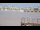 Webcam in Bordeaux, 0 mi away
