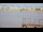 Webcam in Bordeaux, 0 mi away
