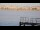 Webcam in Bordeaux, 0 mi away