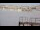 Webcam in Bordeaux, 0 mi away