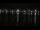 Webcam in Bordeaux, 0 mi away