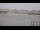 Webcam in Bordeaux, 17.3 km entfernt