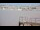 Webcam in Bordeaux, 0 mi away