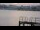 Webcam in Bordeaux, 63.5 km entfernt