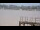 Webcam in Bordeaux, 1.4 mi away
