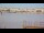 Webcam in Bordeaux, 0 km entfernt
